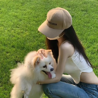 爸爸很漂亮