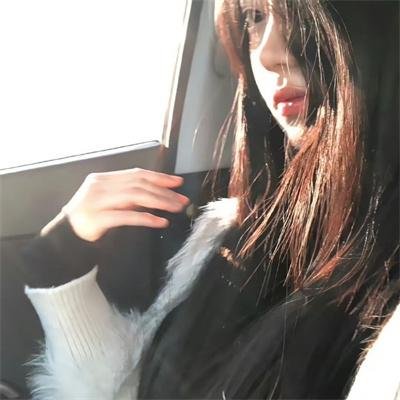 六十年代甜蜜蜜