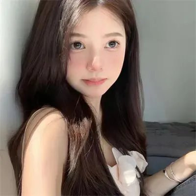 坠落