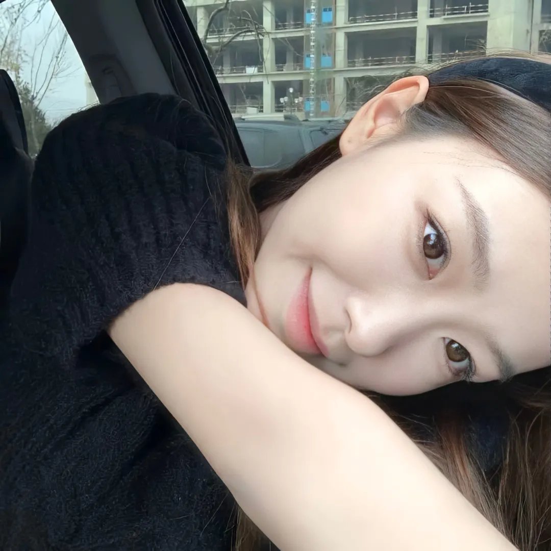 战无双