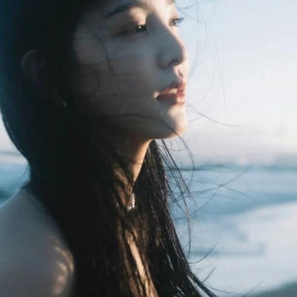 天声一对
