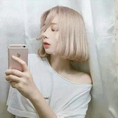 漫研部第三季