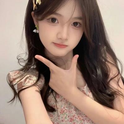 小夜莺