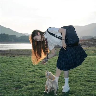 女人的陷阱