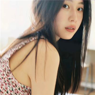 东京流浪者