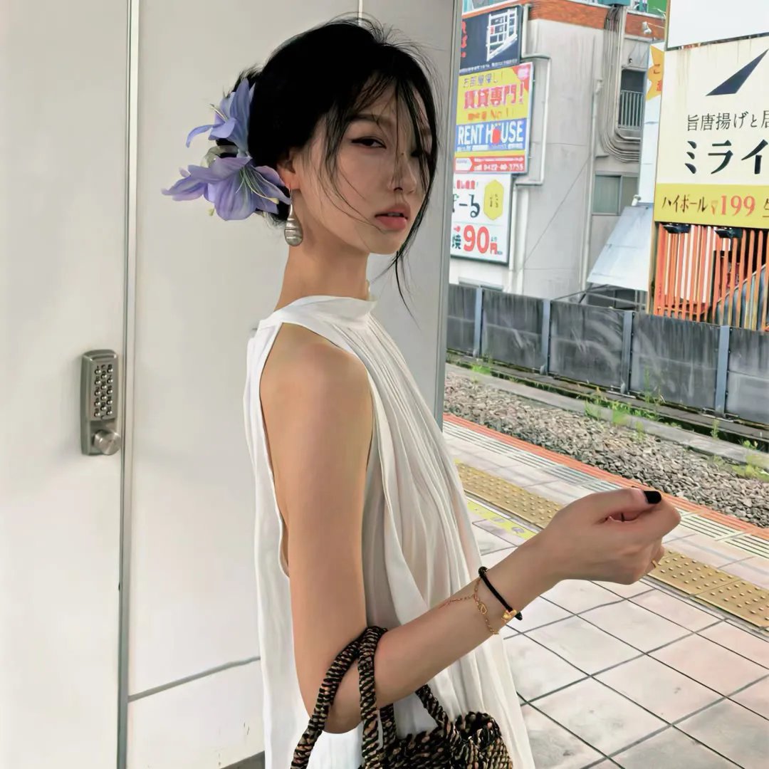 千年决斗