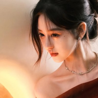 霍拉一家