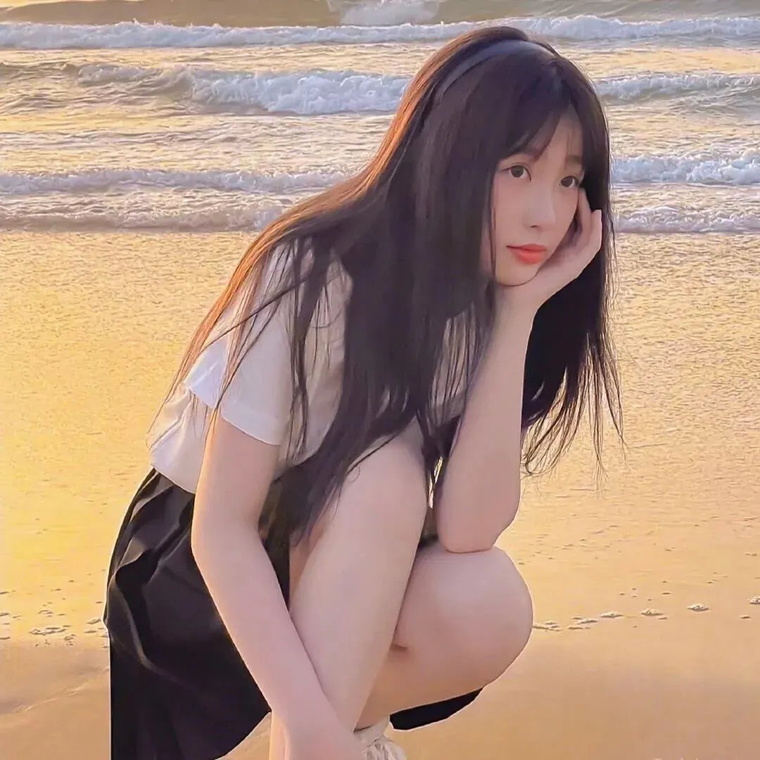 绝命海岛
