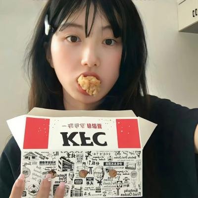 亲亲一家亲