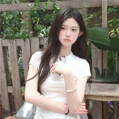 单车小子