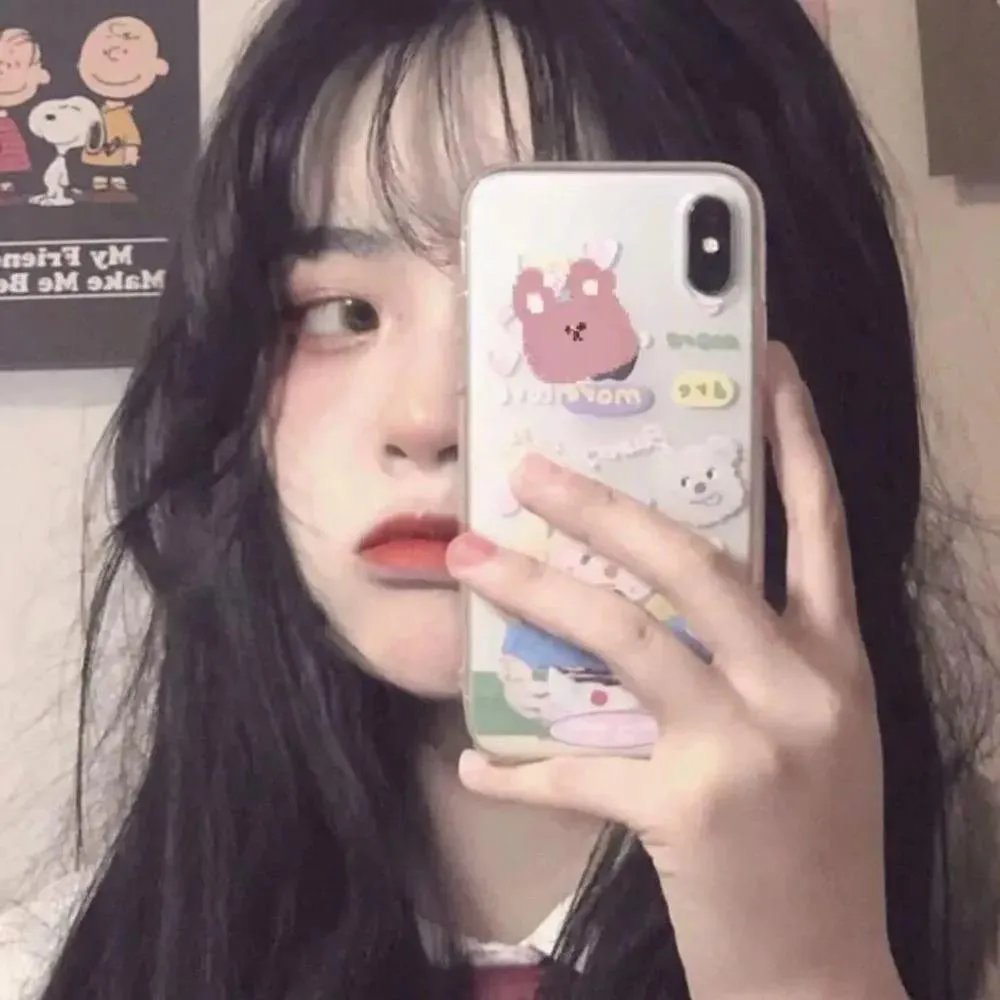 狼嚎:重生
