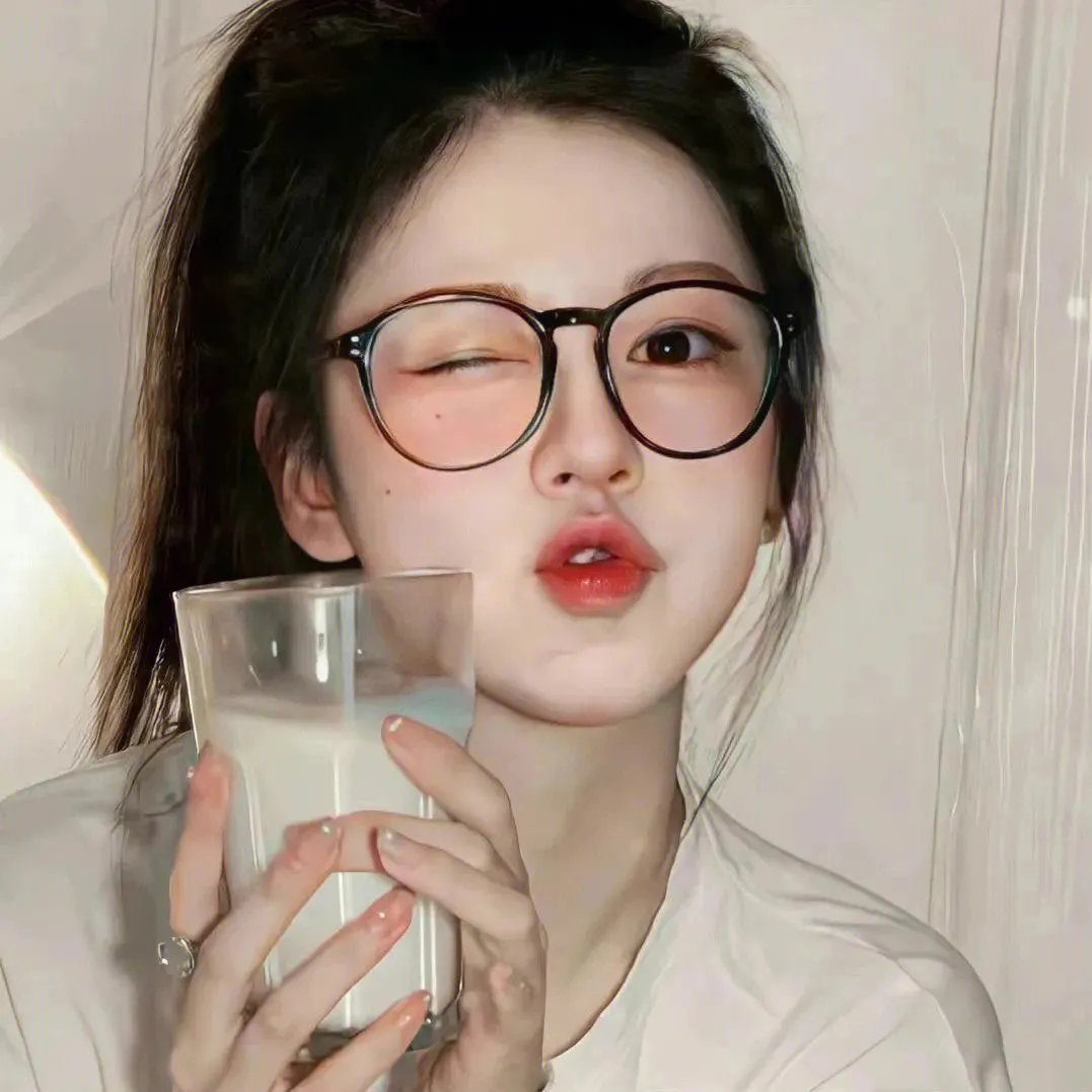 黄金罗盘