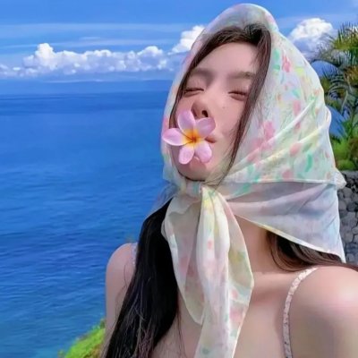 妙探狗福星